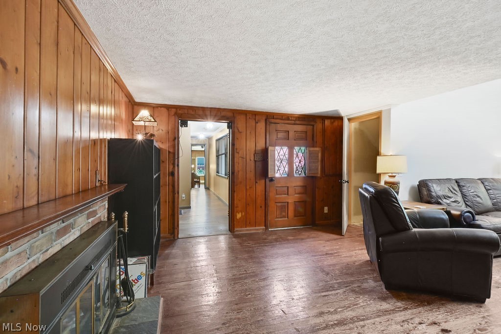 Stow - Residential