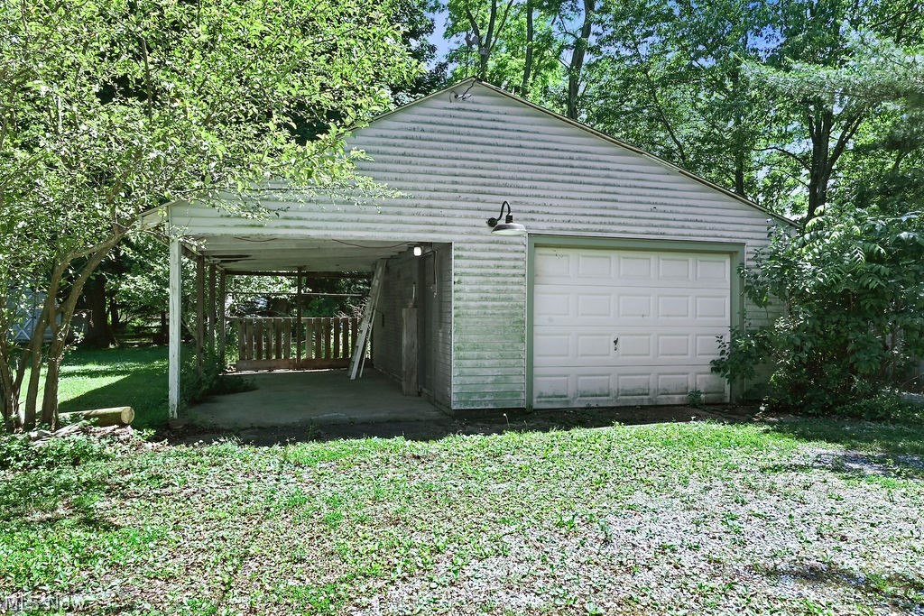 Stow - Residential