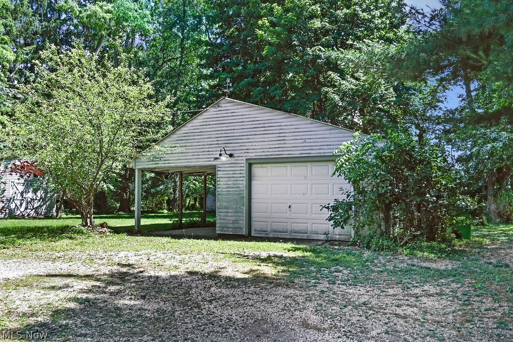 Stow - Residential