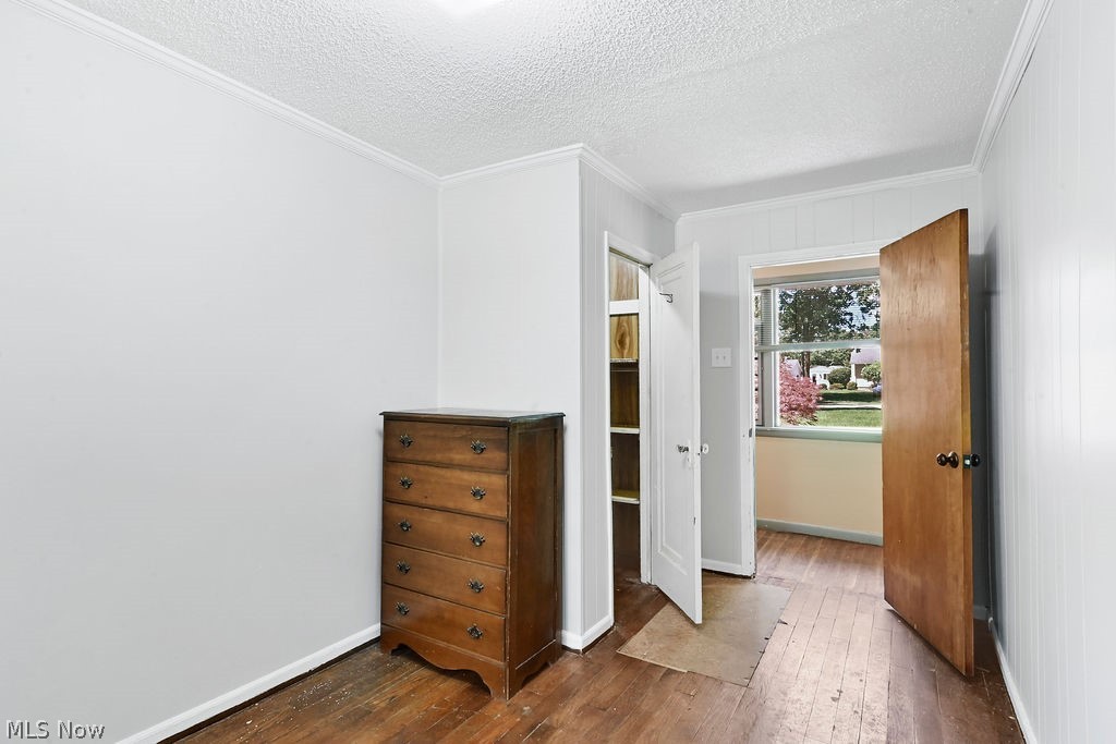 Stow - Residential