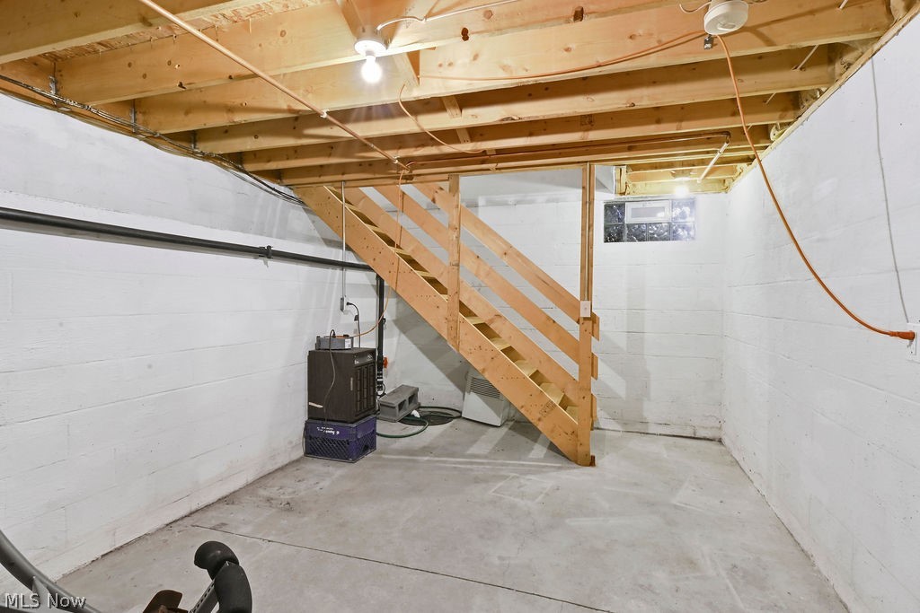 Stow - Residential
