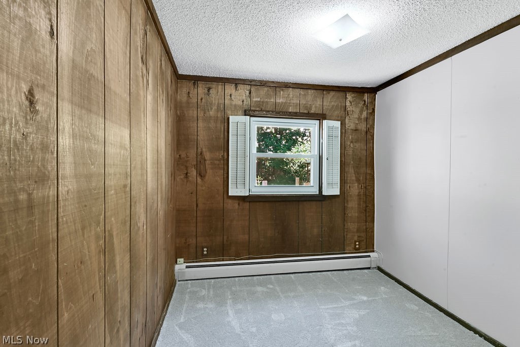 Stow - Residential
