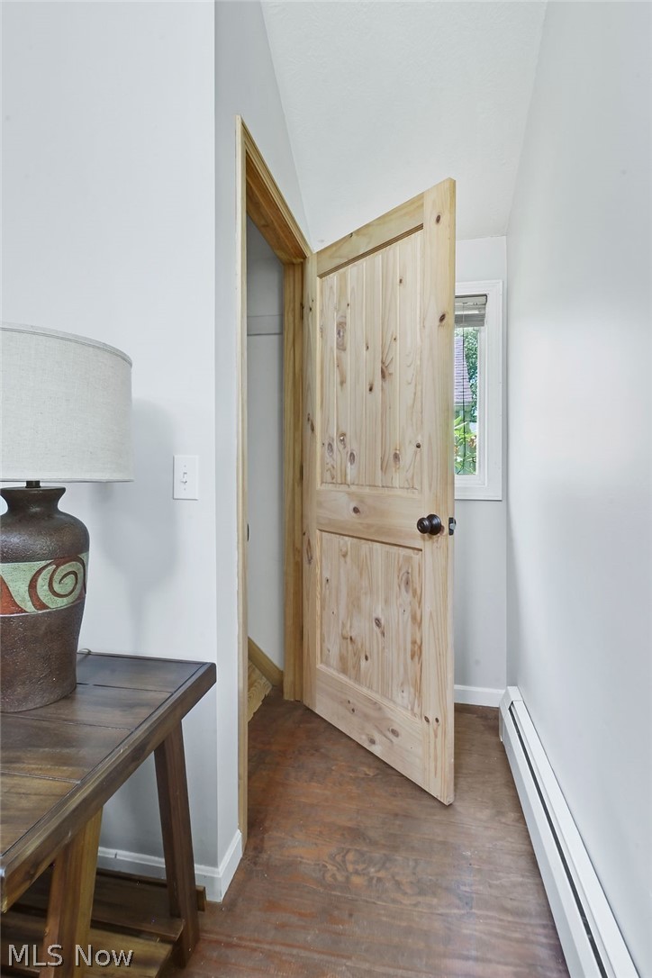 Stow - Residential