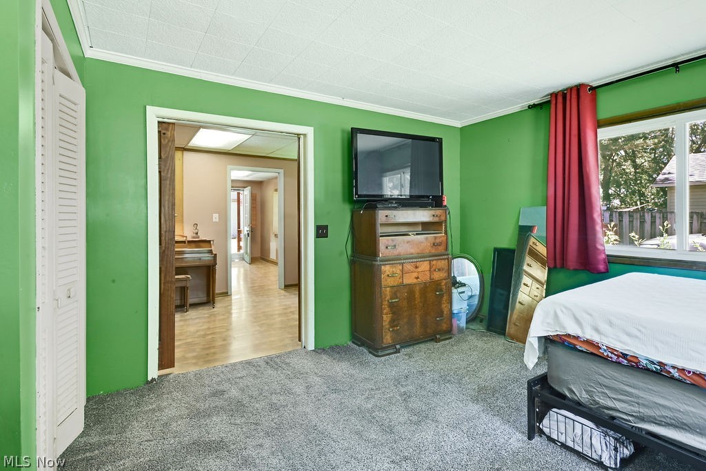 Stow - Residential