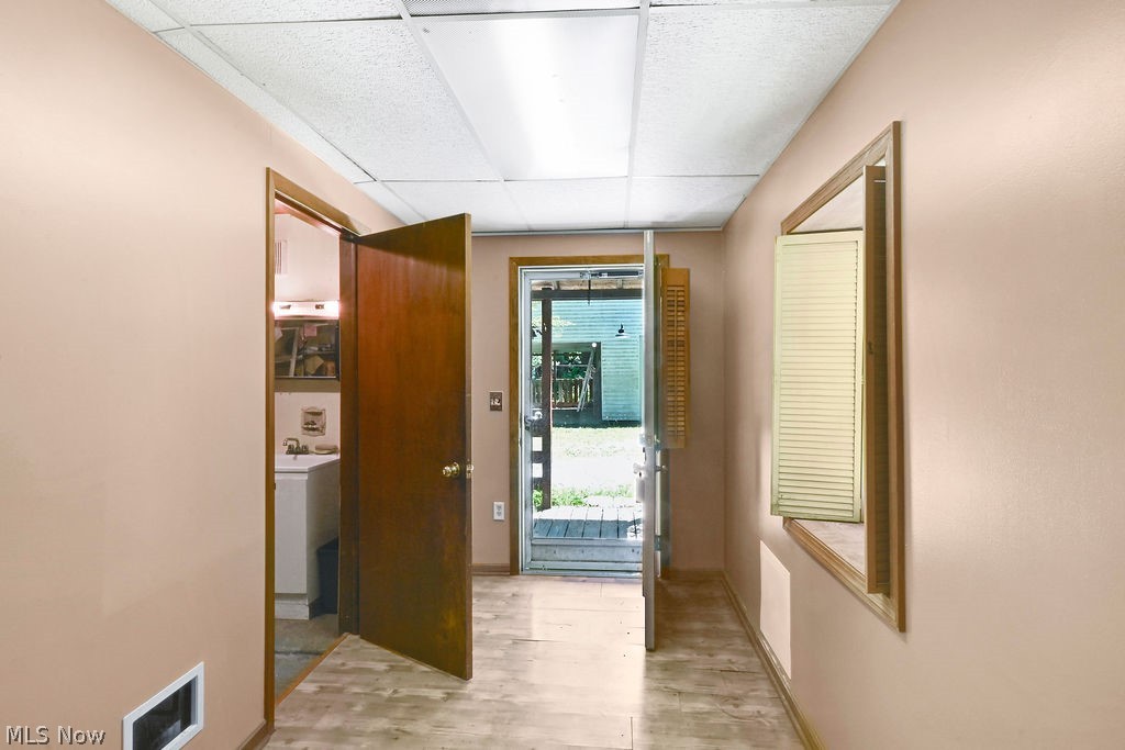 Stow - Residential