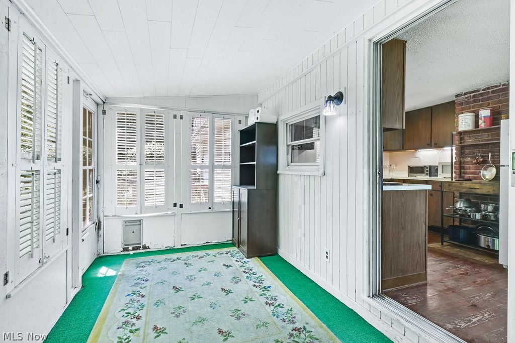 Stow - Residential