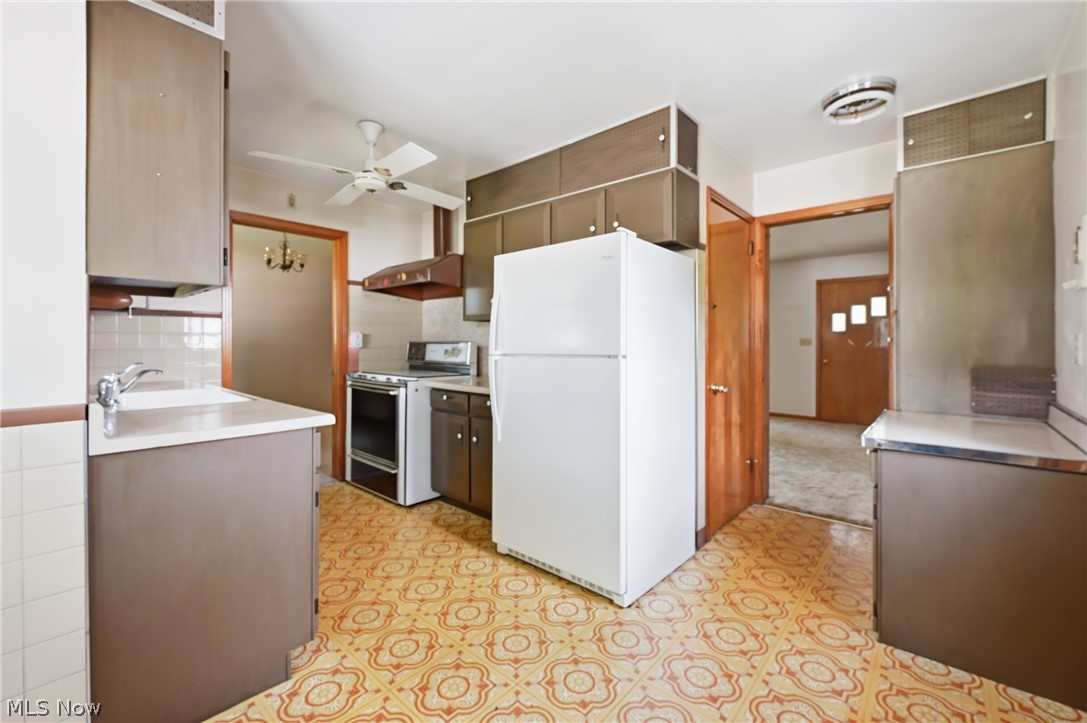 Highland Park - Residential