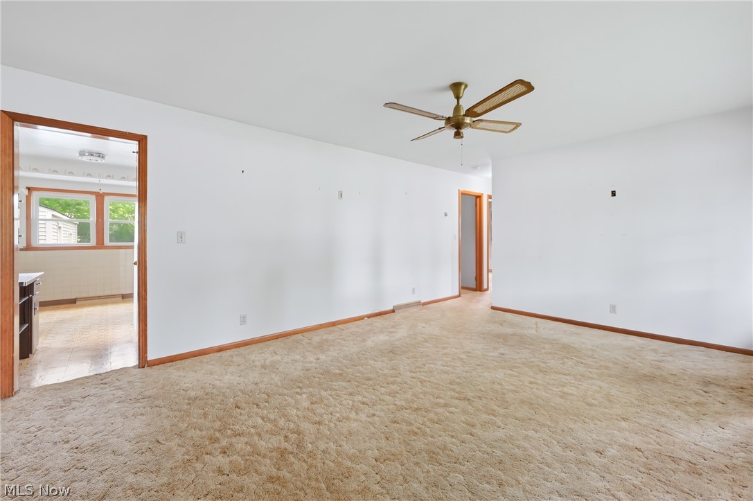 Highland Park - Residential