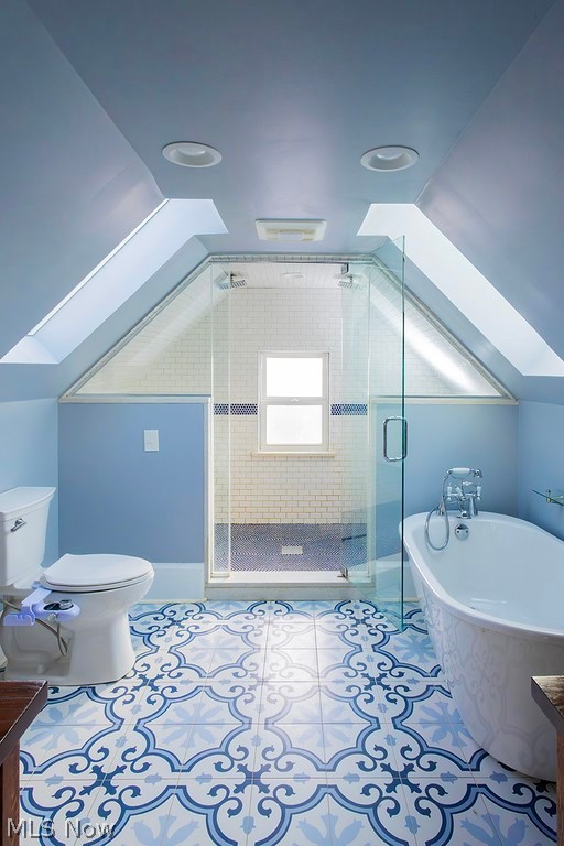 Curtiss & Ambler Sub - Residential