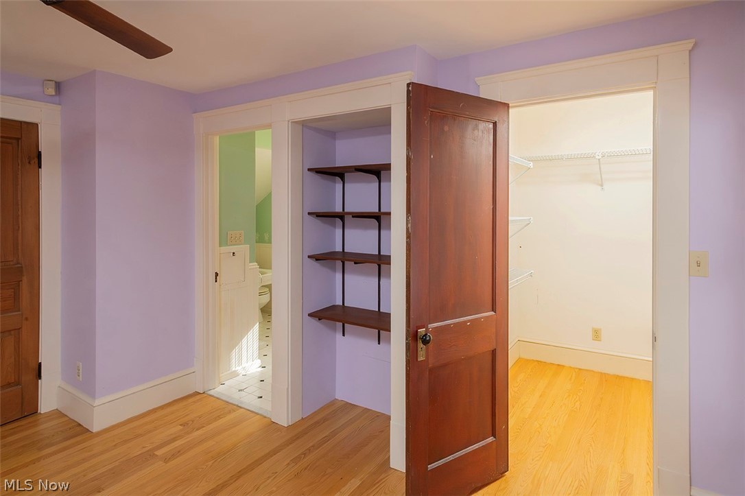 Curtiss & Ambler Sub - Residential