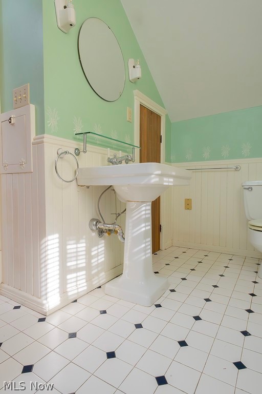 Curtiss & Ambler Sub - Residential