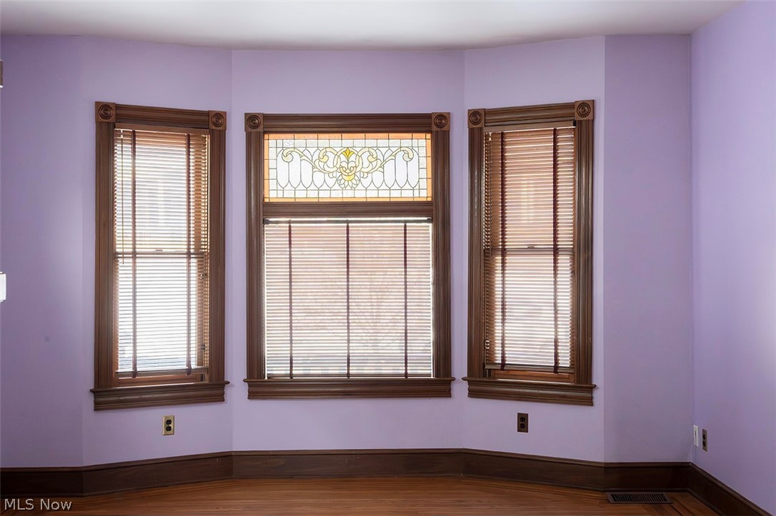 Curtiss & Ambler Sub - Residential