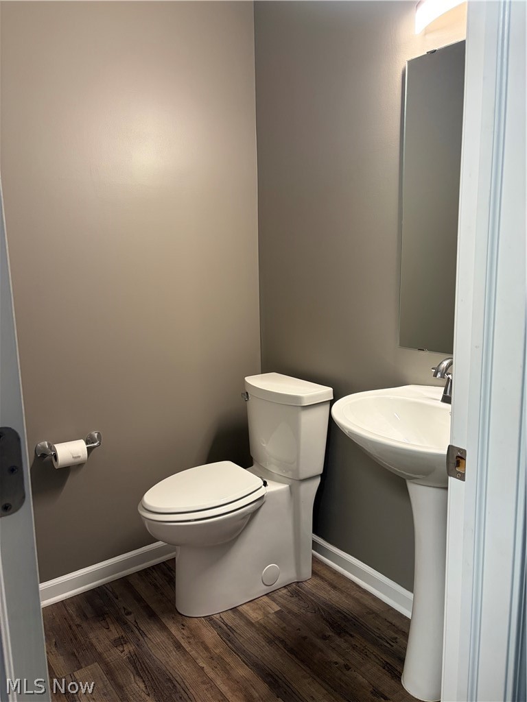 Market Square Twnhms Condo - Residential