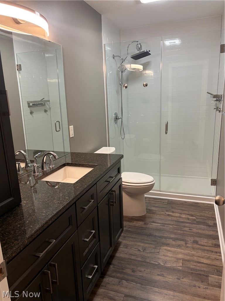 Market Square Twnhms Condo - Residential