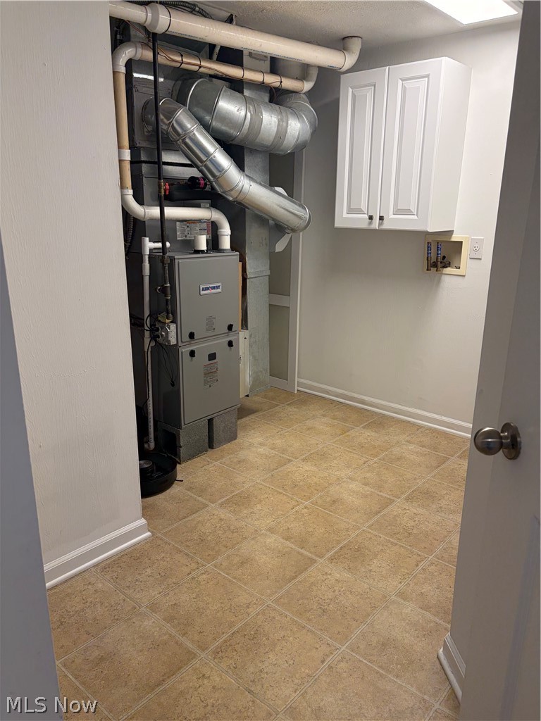 Market Square Twnhms Condo - Residential