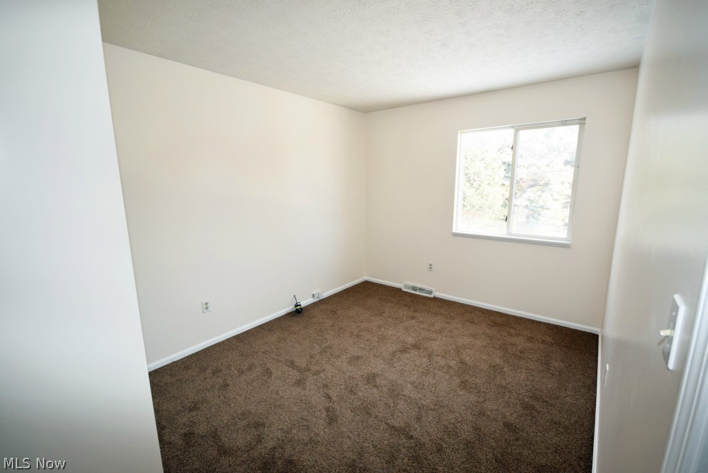 South Park - Residential
