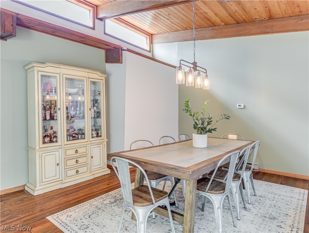Tallmadge 11 - Residential