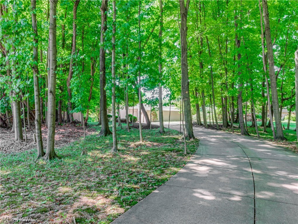 Tallmadge 11 - Residential