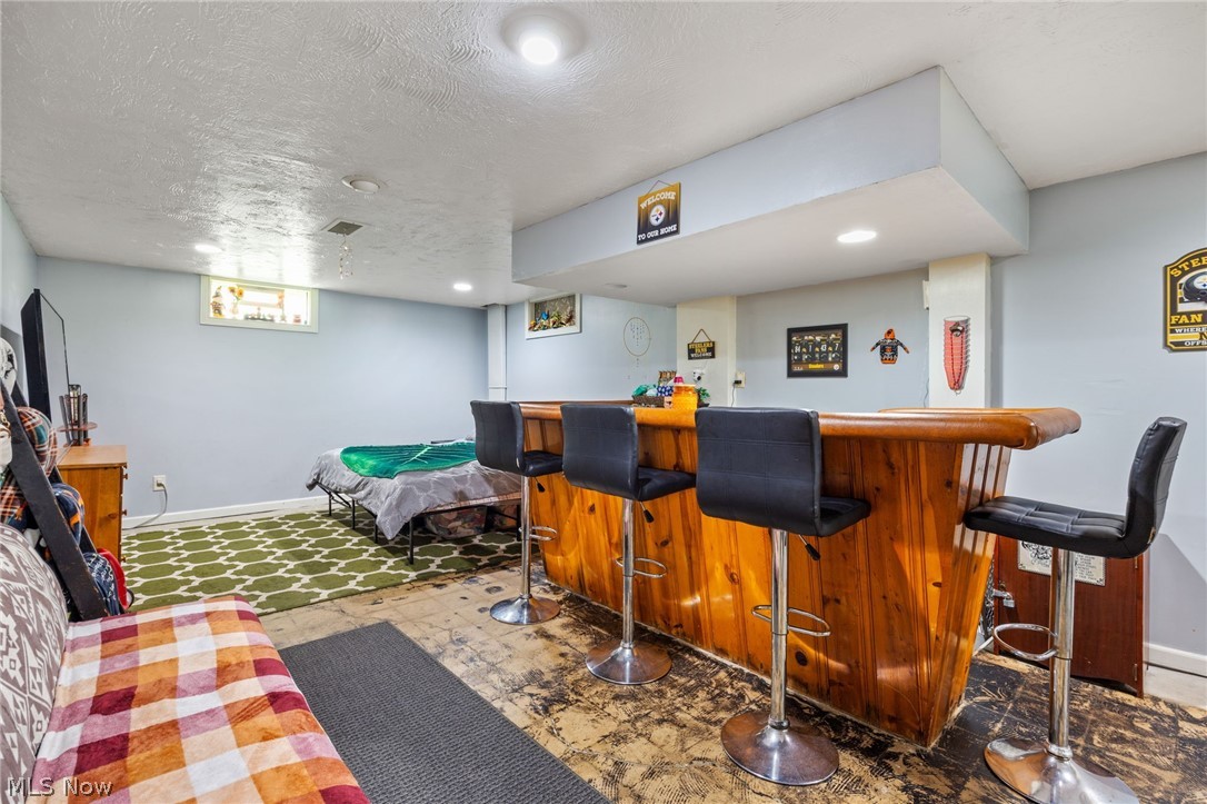 Good Farm Allotment - Residential