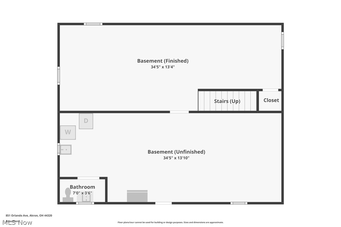 Good Farm Allotment - Residential