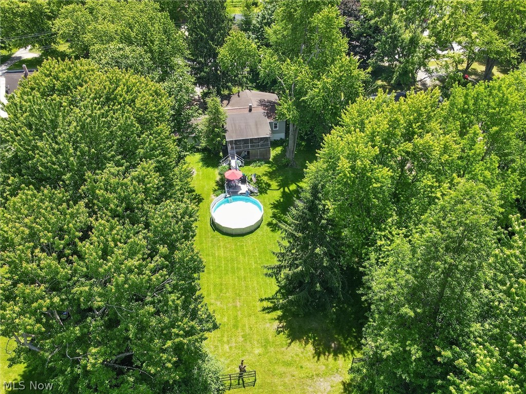 Ridgeville - Residential