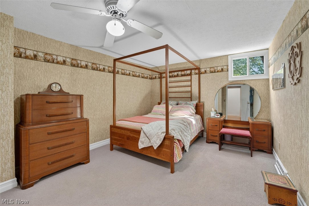 Ridgeville - Residential