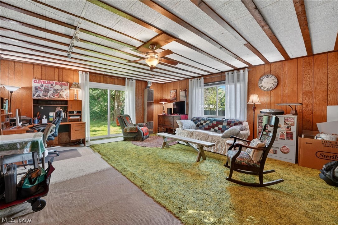 Ridgeville - Residential
