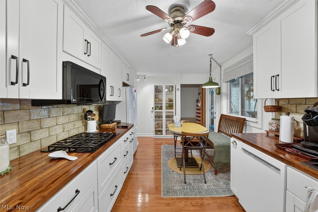 Ridgeville - Residential