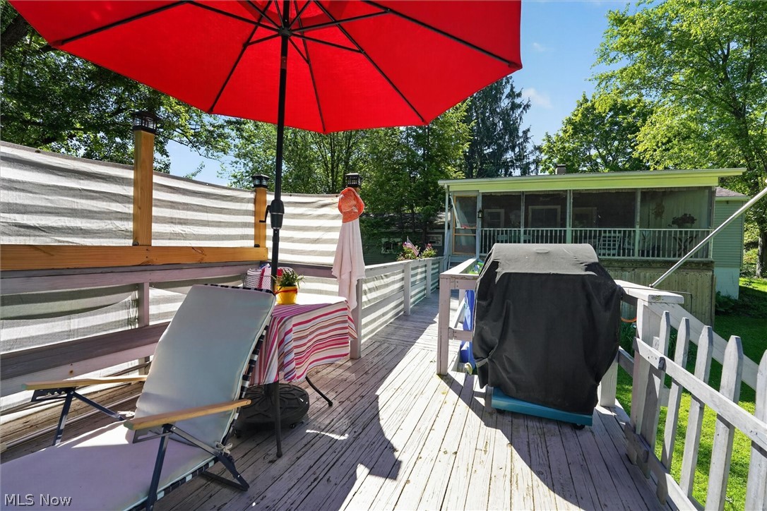 Ridgeville - Residential