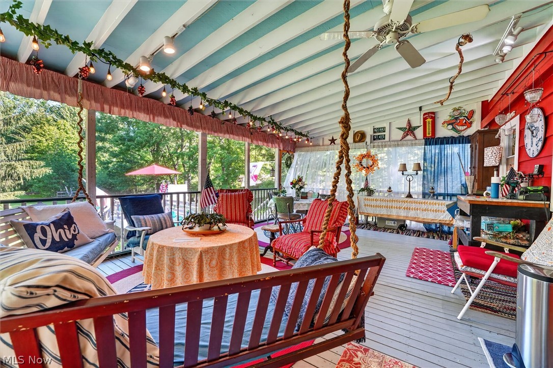 Ridgeville - Residential