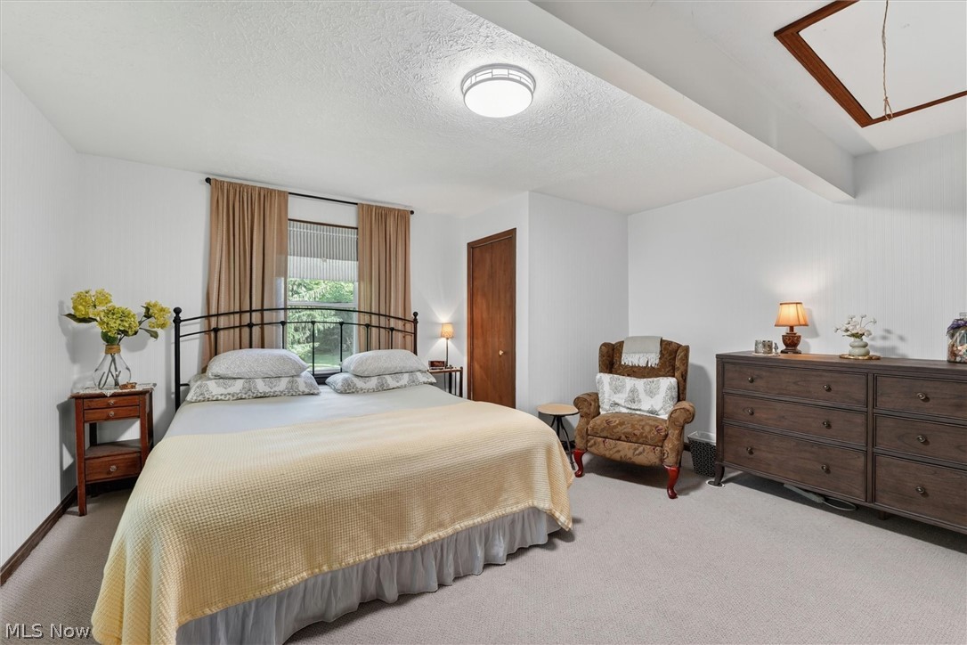 Ridgeville - Residential
