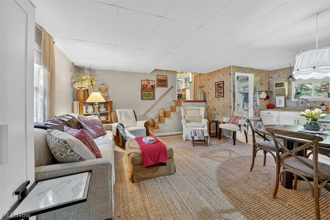 Ridgeville - Residential