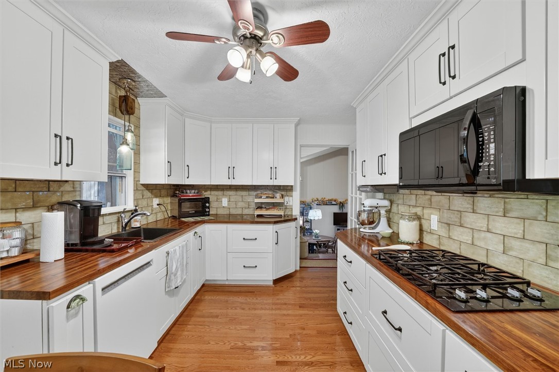 Ridgeville - Residential
