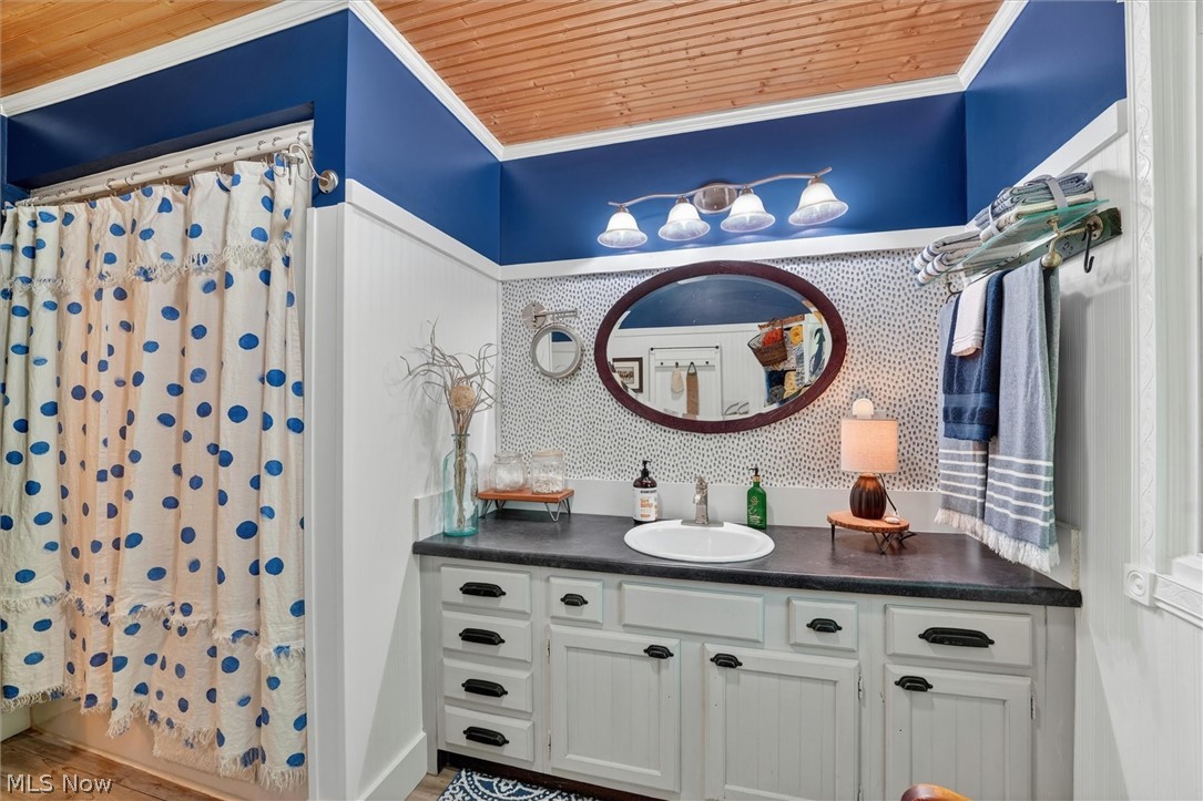 Ridgeville - Residential