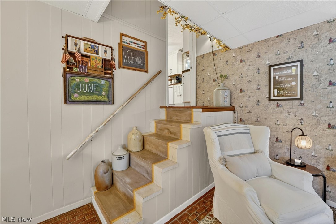 Ridgeville - Residential