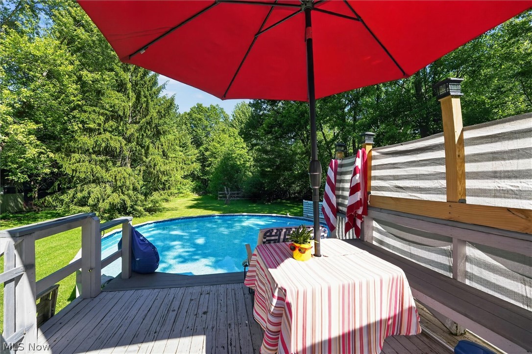 Ridgeville - Residential