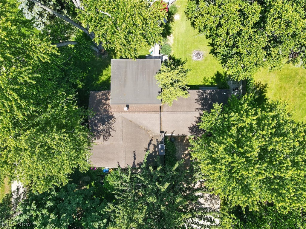 Ridgeville - Residential