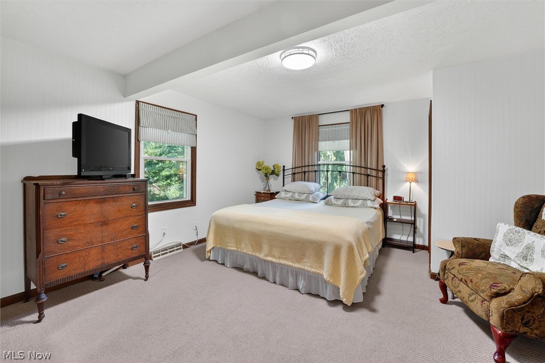 Ridgeville - Residential