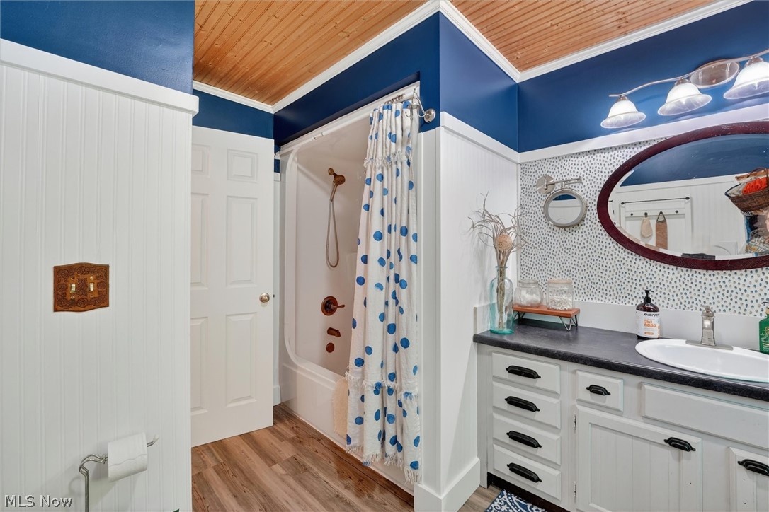 Ridgeville - Residential