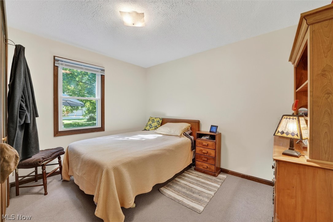 Ridgeville - Residential