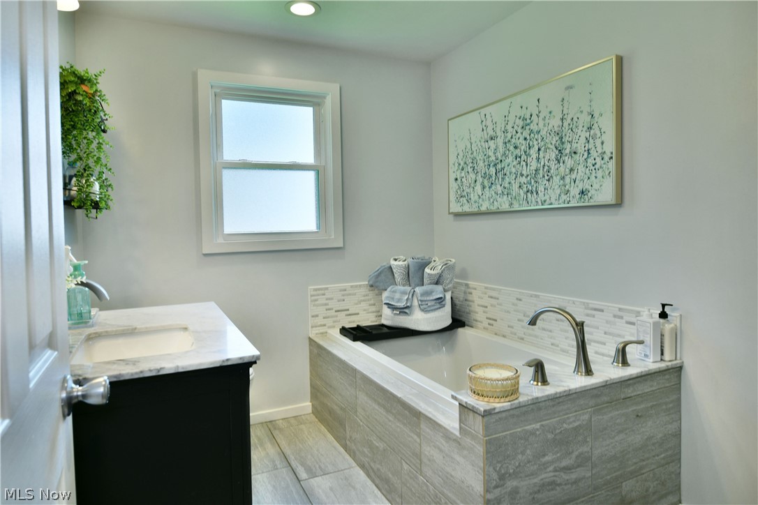 Bittner Add 01 - Residential