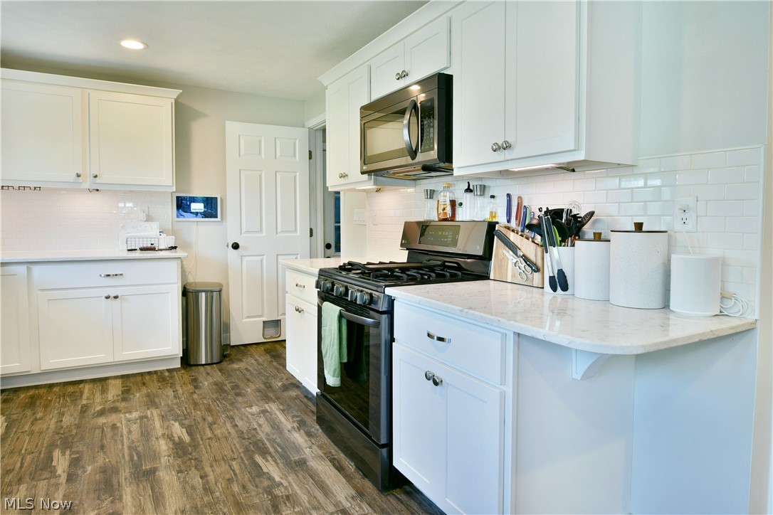 Bittner Add 01 - Residential