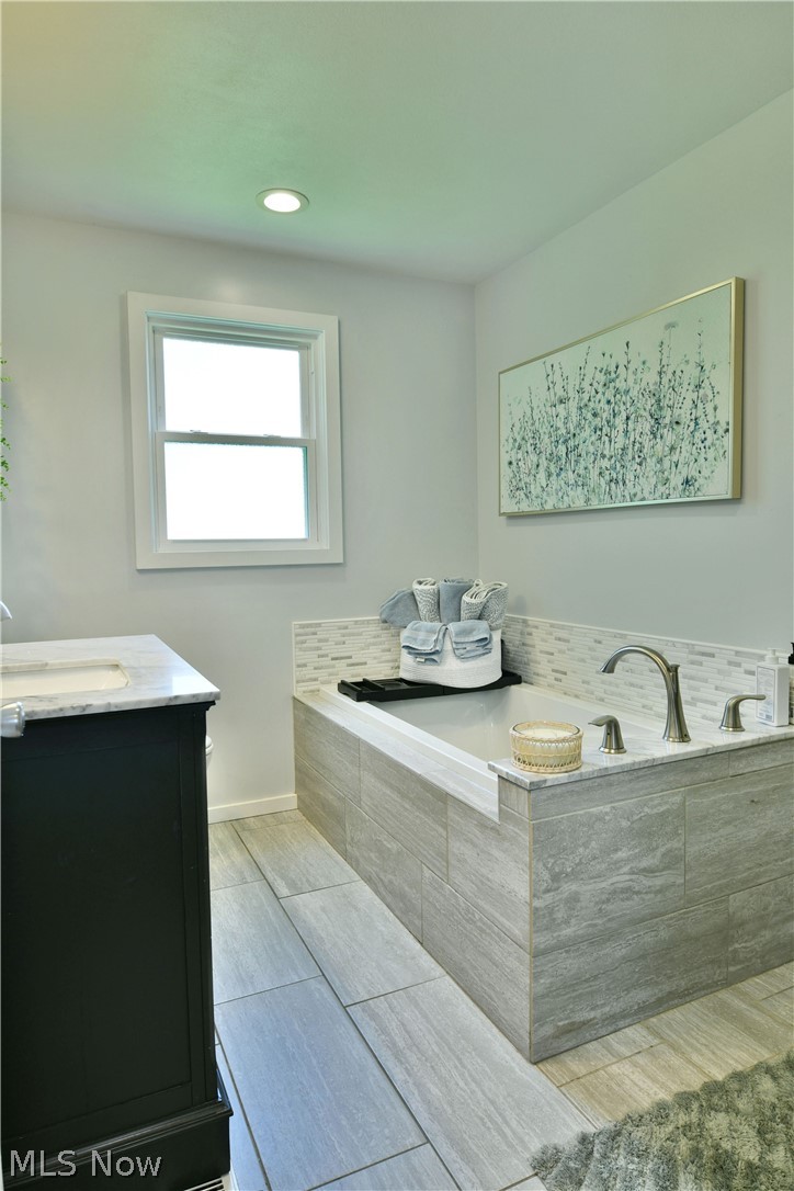 Bittner Add 01 - Residential