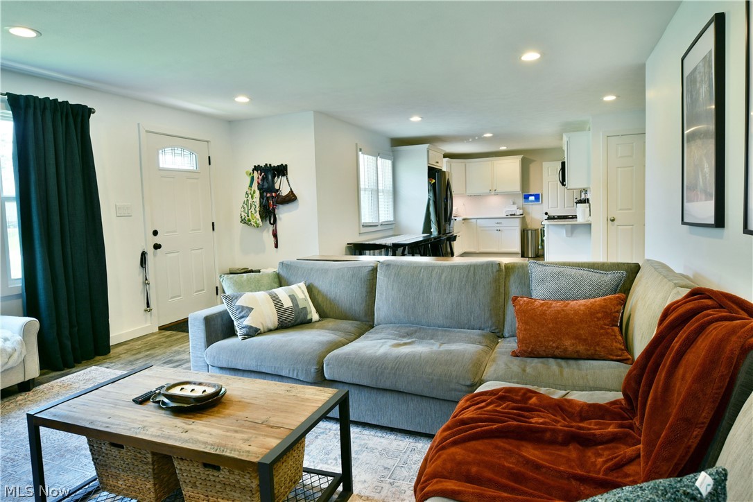Bittner Add 01 - Residential