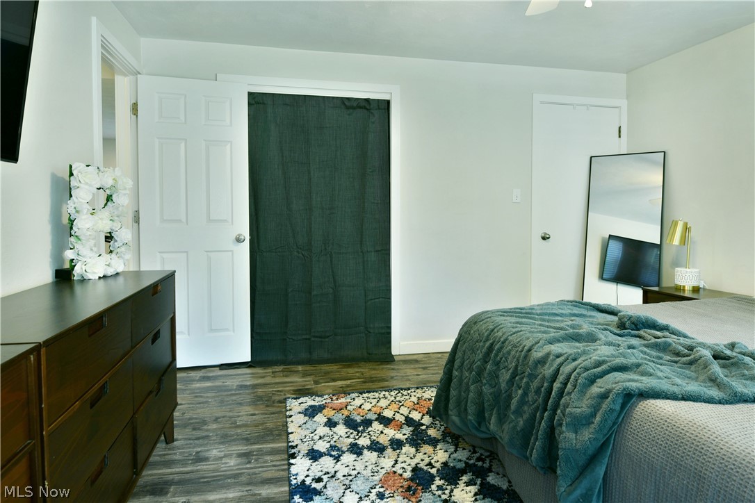 Bittner Add 01 - Residential