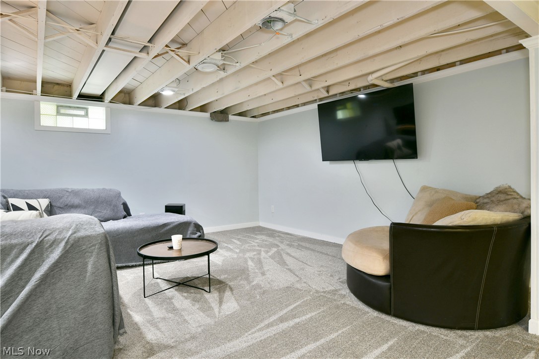 Bittner Add 01 - Residential