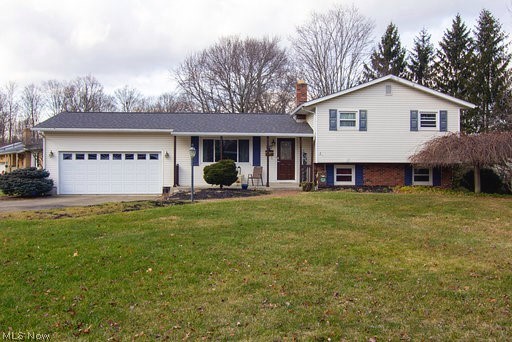 Green Acres - Residential