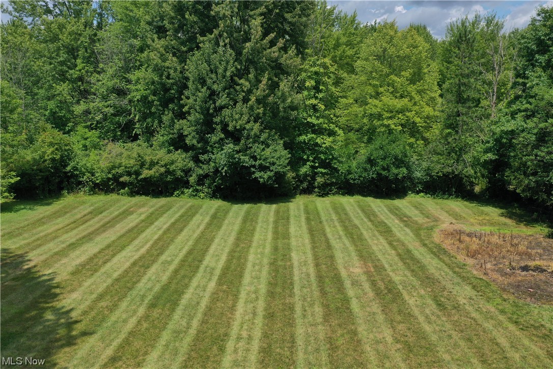 Mccracken SD - Residential
