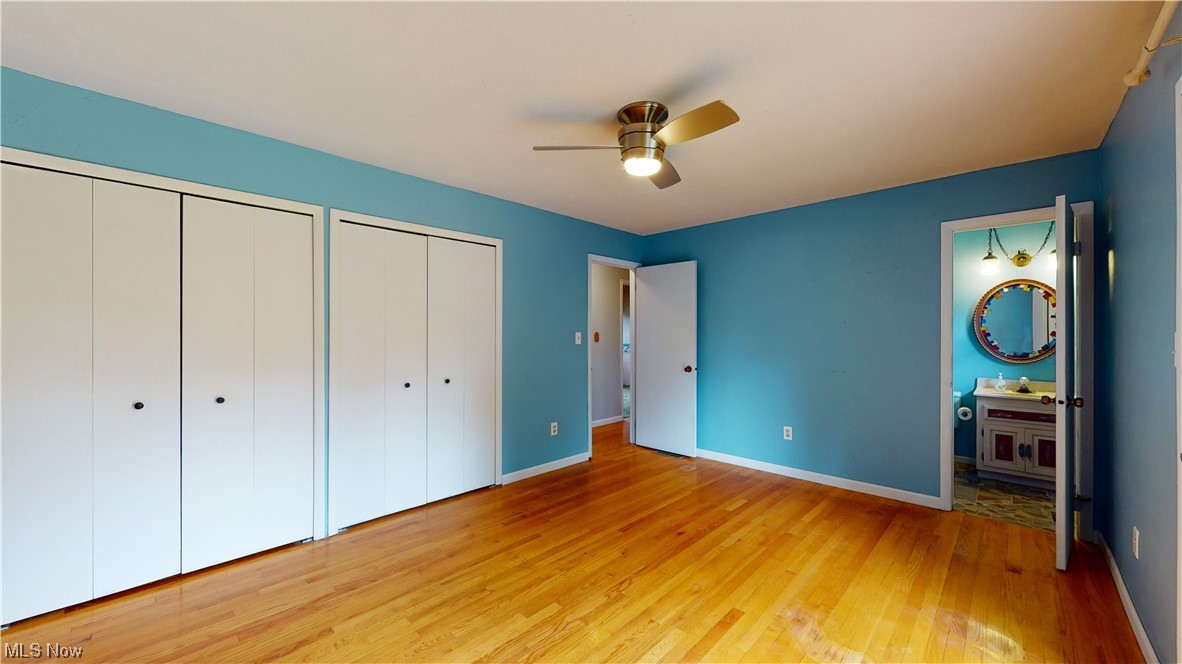Mccracken SD - Residential