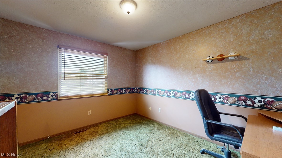 Mccracken SD - Residential